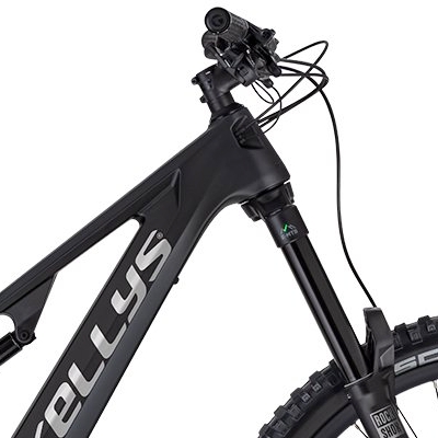 kellystore_25_theos_f70-d2